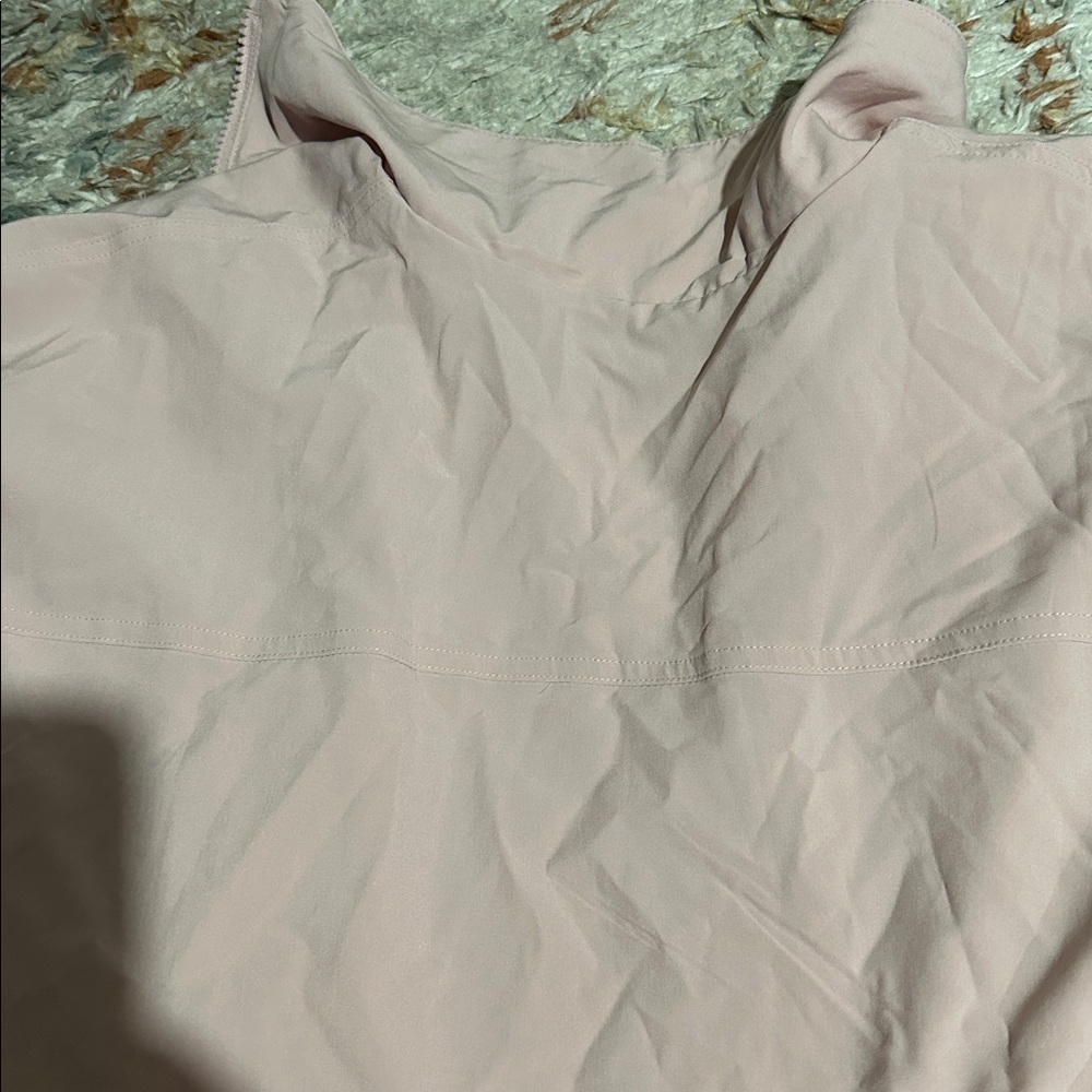 VS PINK Women's Jacket - Picture 4 of 4